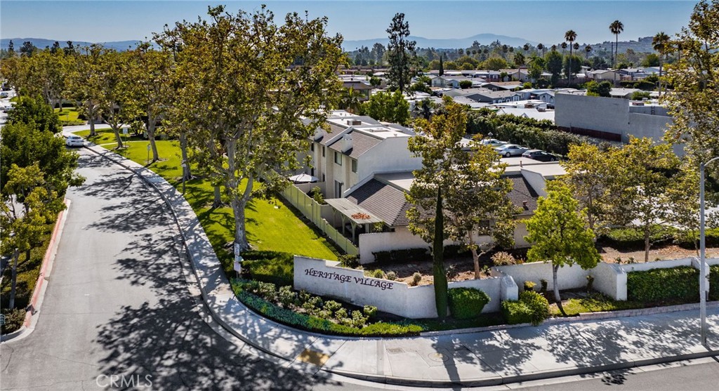 1651 Pine Drive