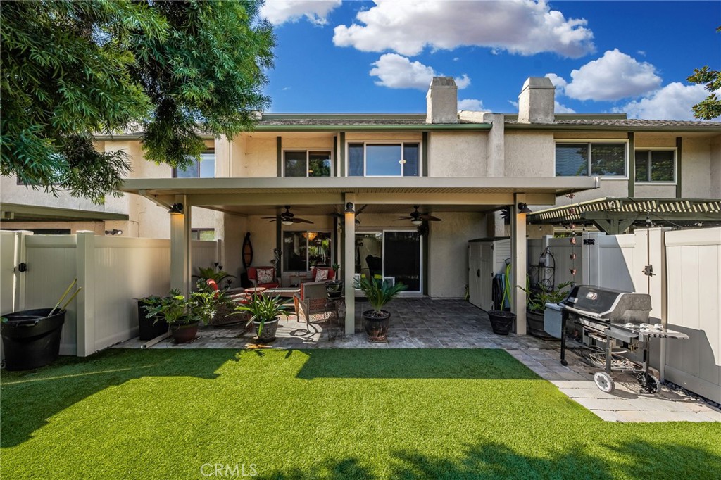 1651 Pine Drive