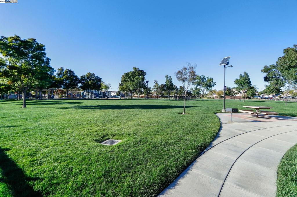 RAVENSWOOD - Residential