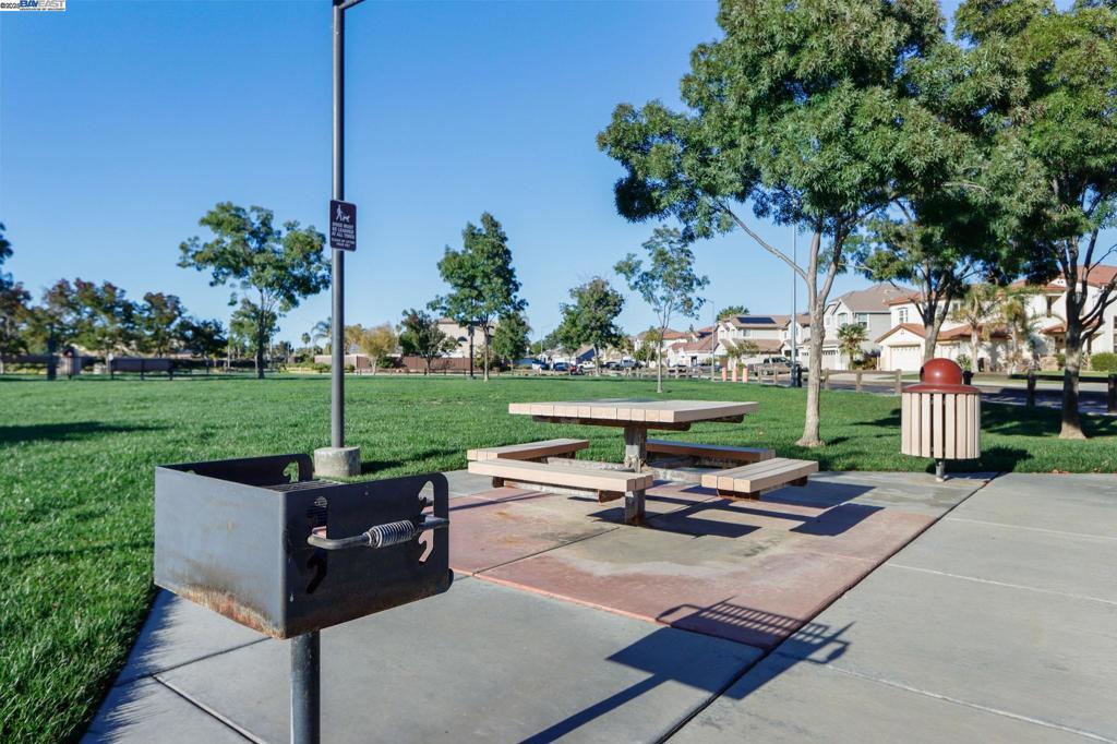 RAVENSWOOD - Residential