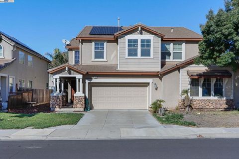 1688 Wilde Dr Discovery Bay CA 94505