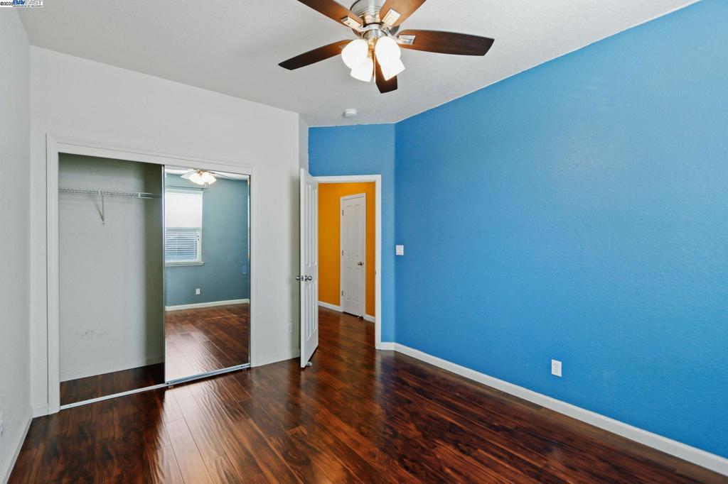 RAVENSWOOD - Residential