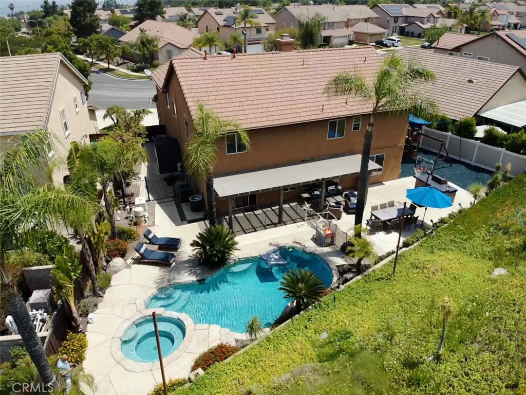314 Selkirk Drive