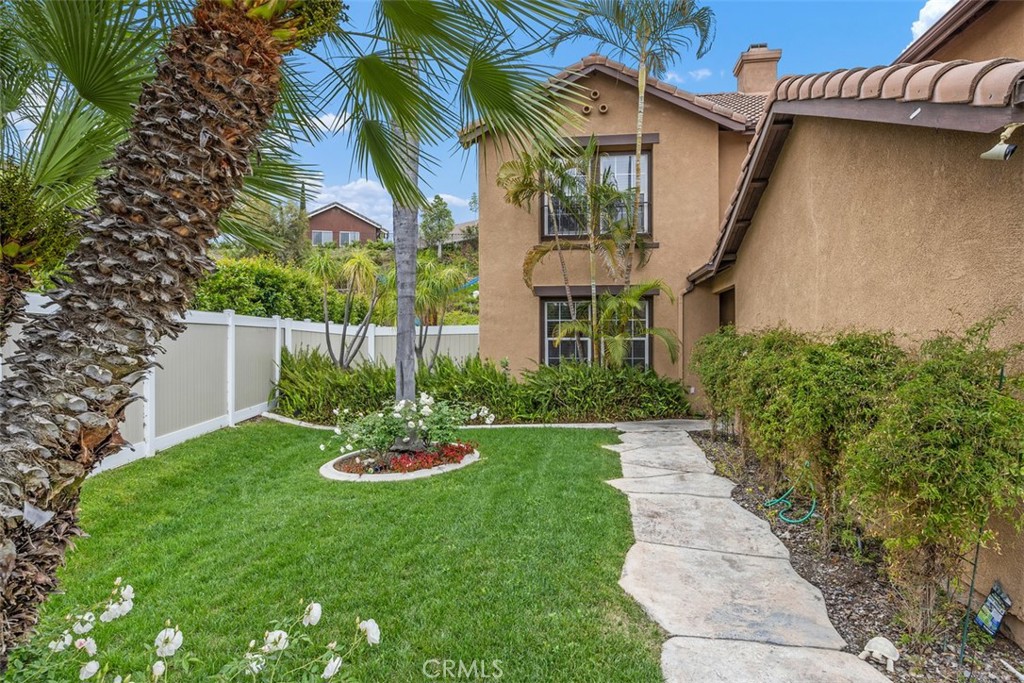 314 Selkirk Drive