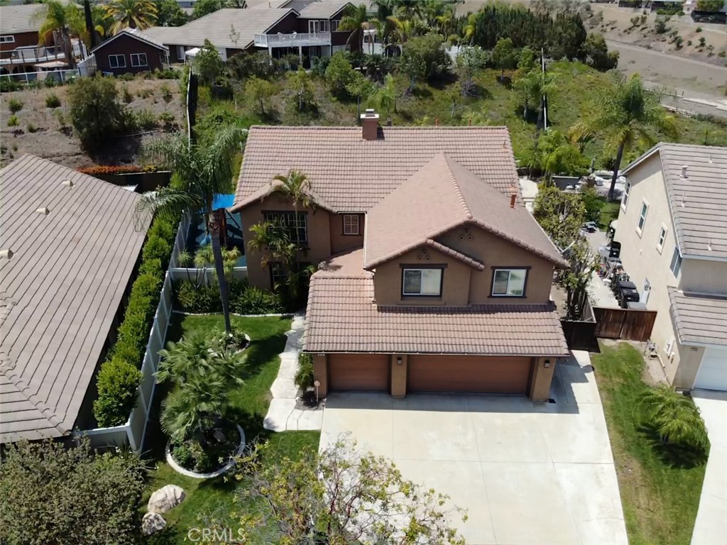 314 Selkirk Drive