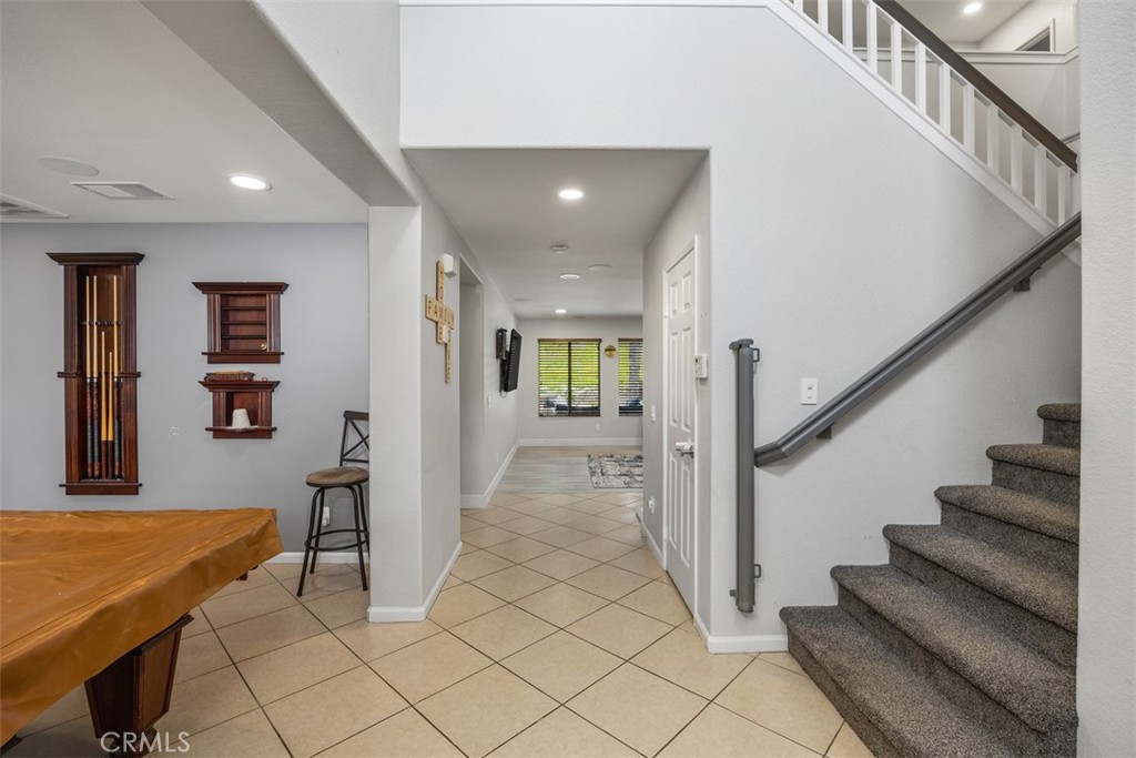 314 Selkirk Drive
