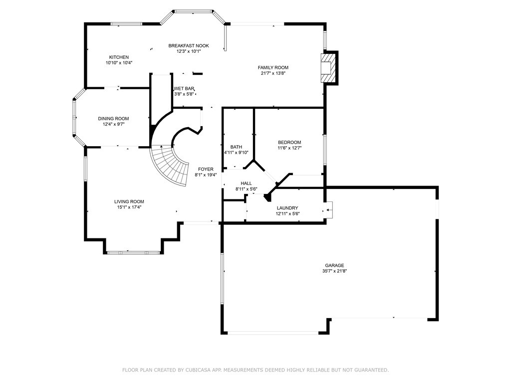 5218 Rocky Mountain Place
