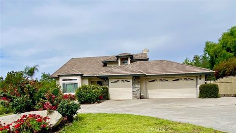 5218 Rocky Mountain Place Rancho Cucamonga CA 91737