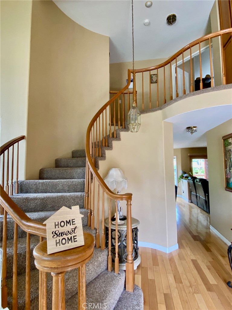 5218 Rocky Mountain Place