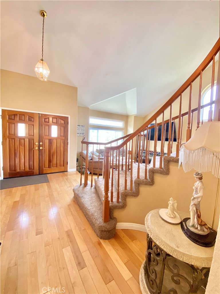 5218 Rocky Mountain Place