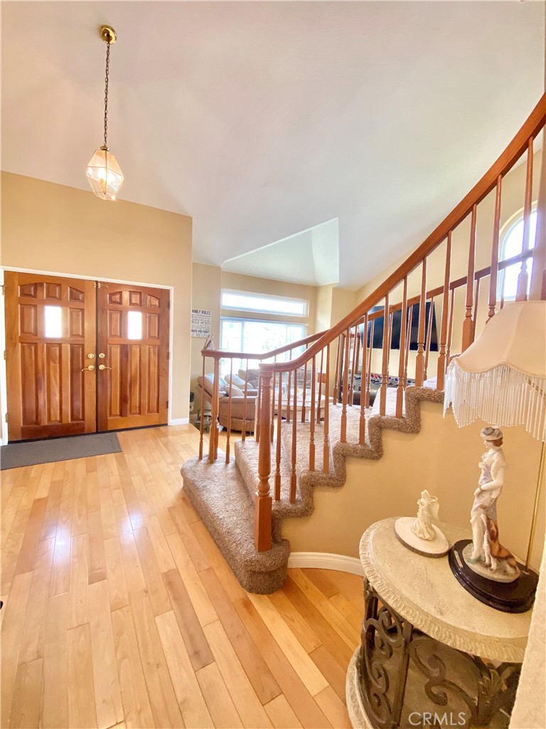 5218 Rocky Mountain Place