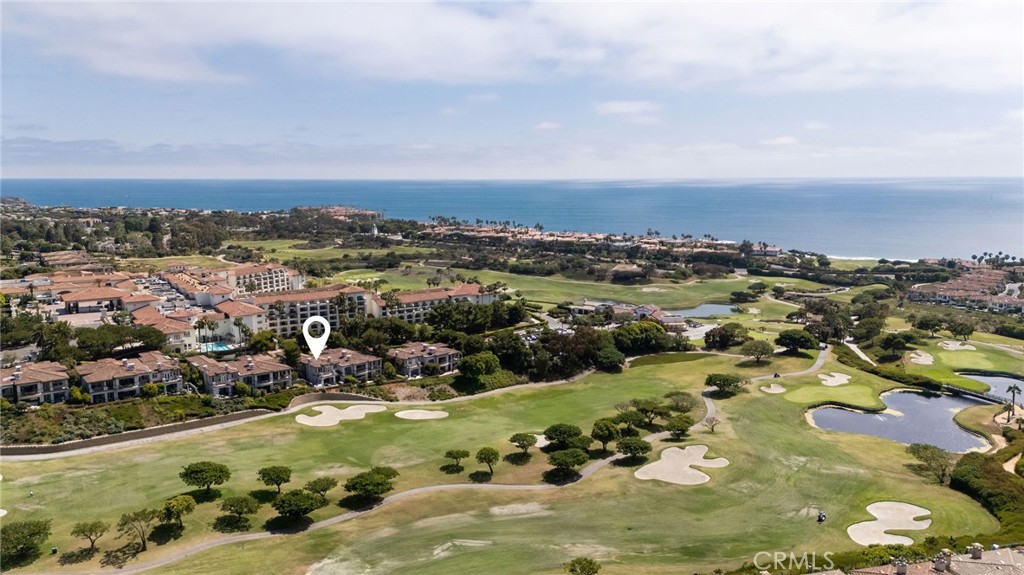 26 Monarch Beach Resort N