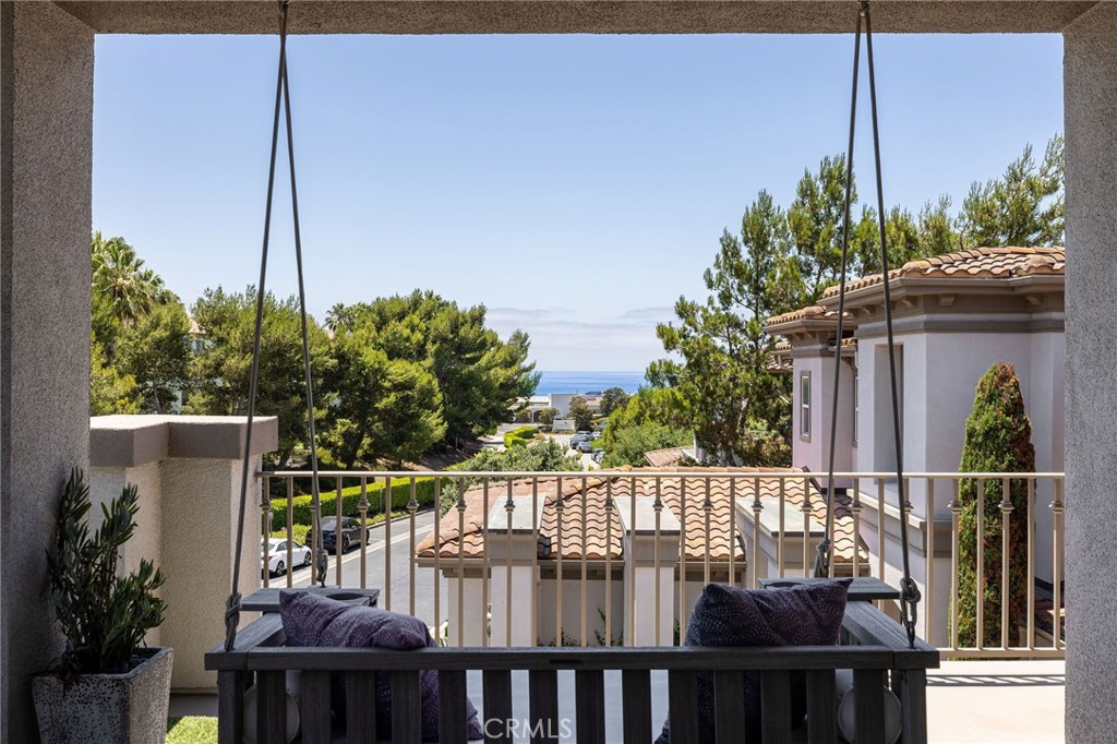 26 Monarch Beach Resort N