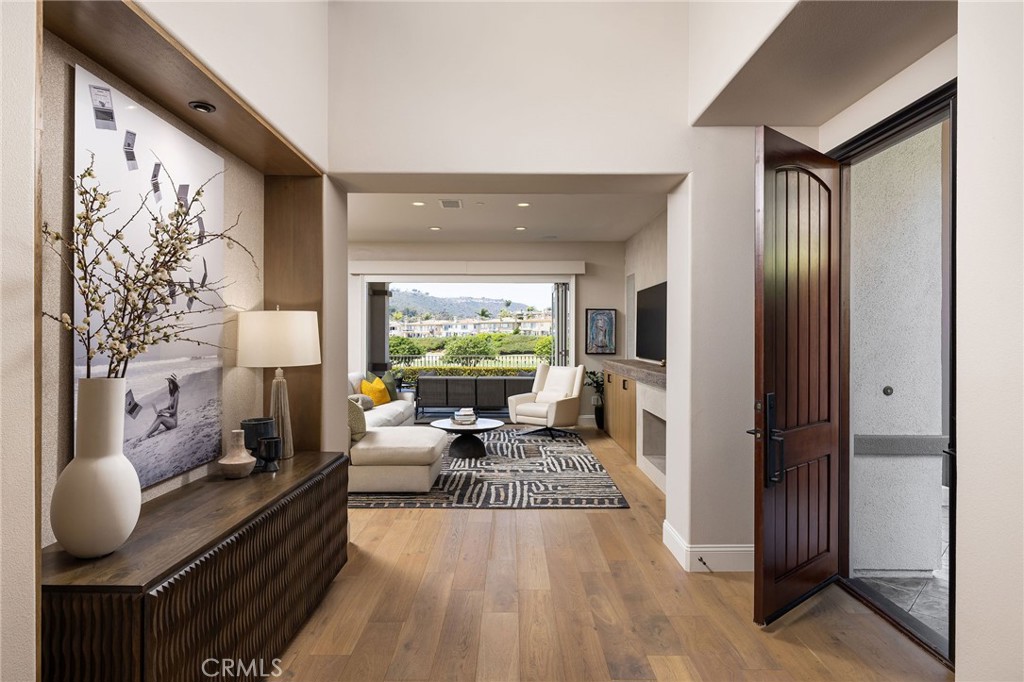 26 Monarch Beach Resort N