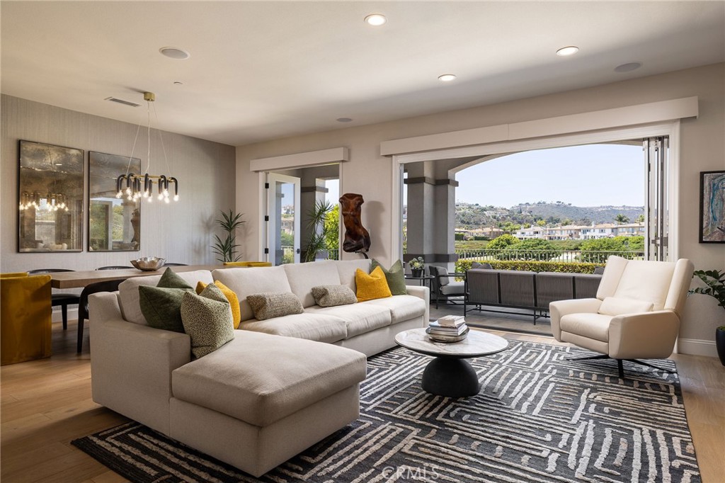 26 Monarch Beach Resort N