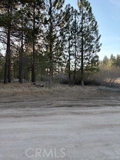 34557 Polique Canyon