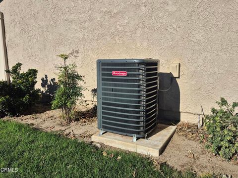 Tiny photo for 17101 Village 17 Vlg, Camarillo, CA 93012 (MLS # V1-32936)