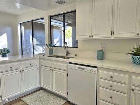 Tiny photo for 17101 Village 17 Vlg, Camarillo, CA 93012 (MLS # V1-32936)