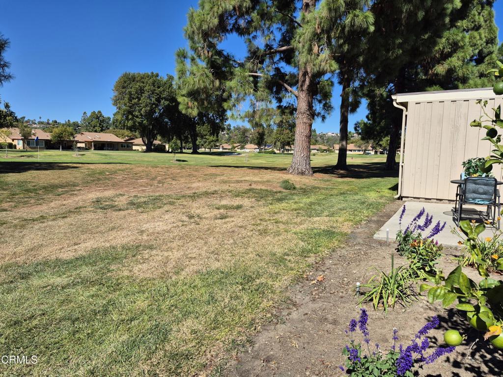 Leisure Village 7 - 248704 - Residential