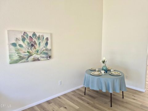 Tiny photo for 17101 Village 17 Vlg, Camarillo, CA 93012 (MLS # V1-32936)
