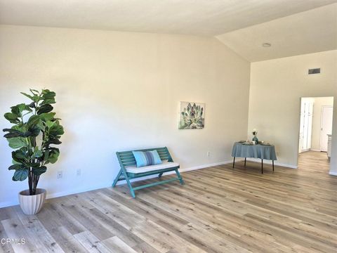Tiny photo for 17101 Village 17 Vlg, Camarillo, CA 93012 (MLS # V1-32936)