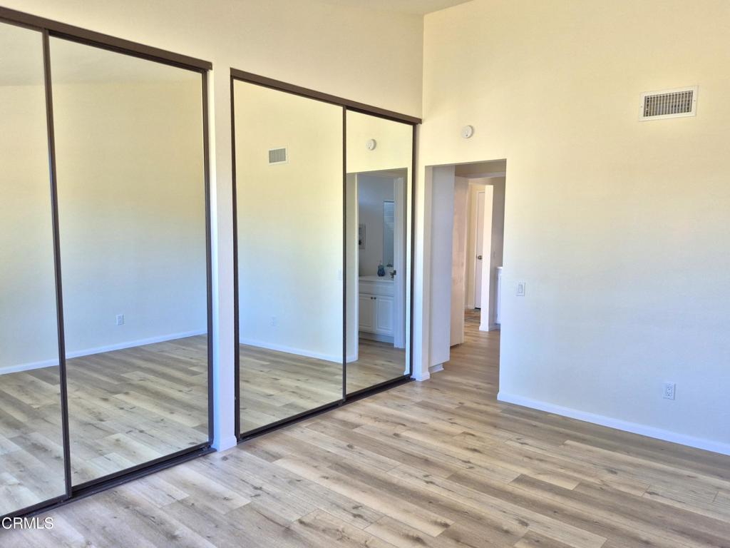 Leisure Village 7 - 248704 - Residential