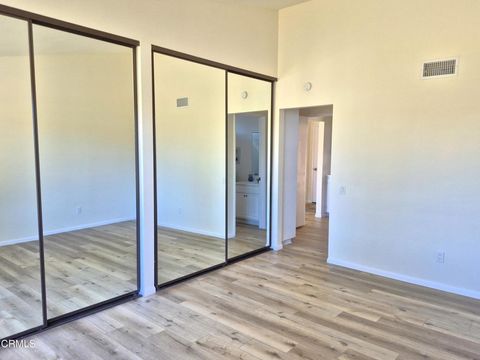 Tiny photo for 17101 Village 17 Vlg, Camarillo, CA 93012 (MLS # V1-32936)