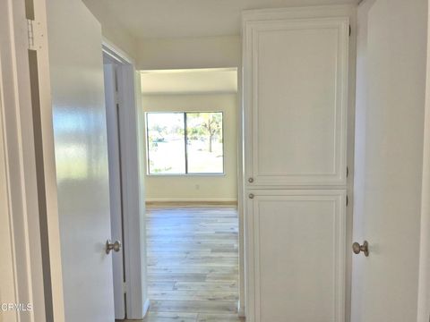 Tiny photo for 17101 Village 17 Vlg, Camarillo, CA 93012 (MLS # V1-32936)