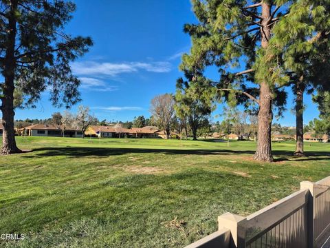 Tiny photo for 17101 Village 17 Vlg, Camarillo, CA 93012 (MLS # V1-32936)