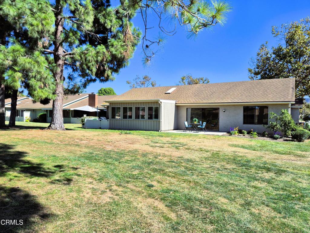 Leisure Village 7 - 248704 - Residential