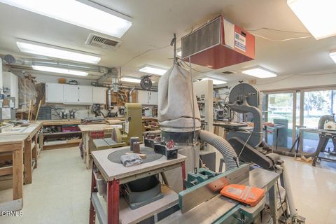 Tiny photo for 17101 Village 17 Vlg, Camarillo, CA 93012 (MLS # V1-32936)