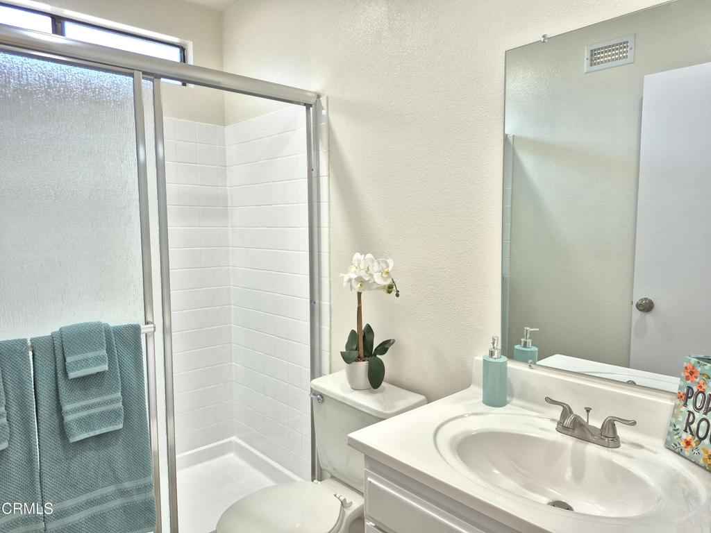 Leisure Village 7 - 248704 - Residential