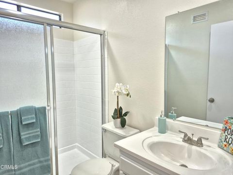 Tiny photo for 17101 Village 17 Vlg, Camarillo, CA 93012 (MLS # V1-32936)