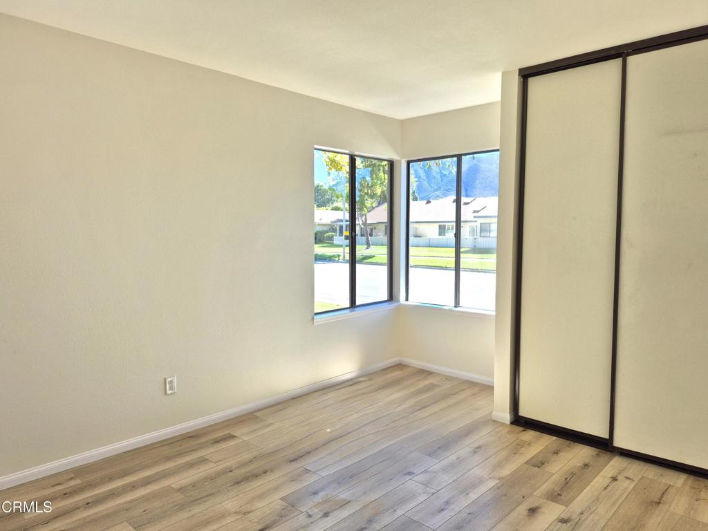 Leisure Village 7 - 248704 - Residential