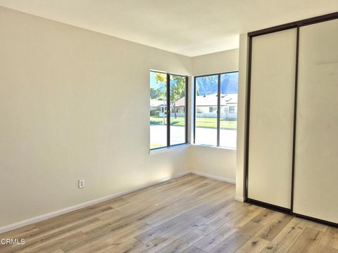 Tiny photo for 17101 Village 17 Vlg, Camarillo, CA 93012 (MLS # V1-32936)