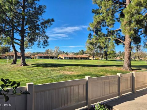 Tiny photo for 17101 Village 17 Vlg, Camarillo, CA 93012 (MLS # V1-32936)