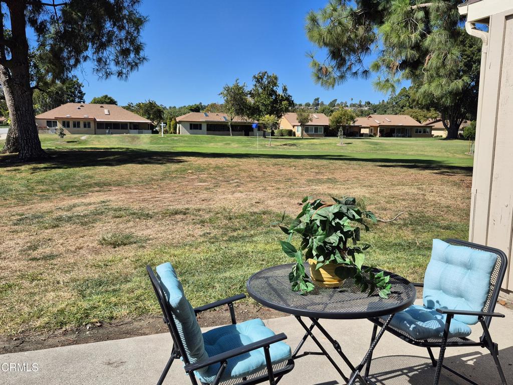 Leisure Village 7 - 248704 - Residential