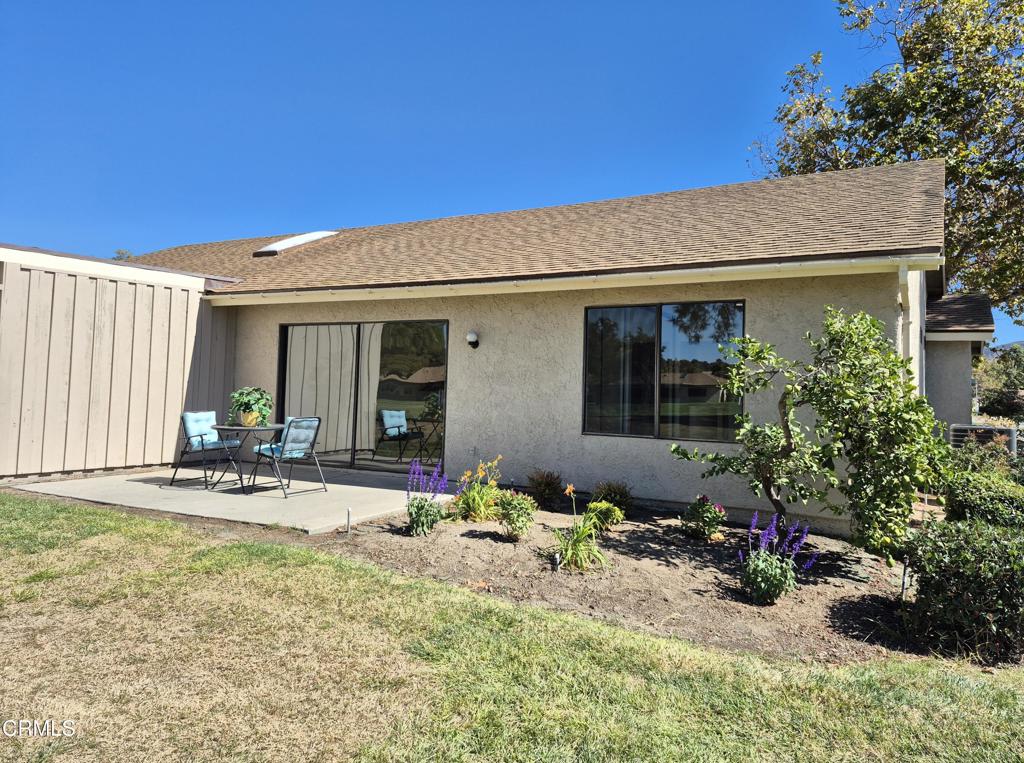 Leisure Village 7 - 248704 - Residential
