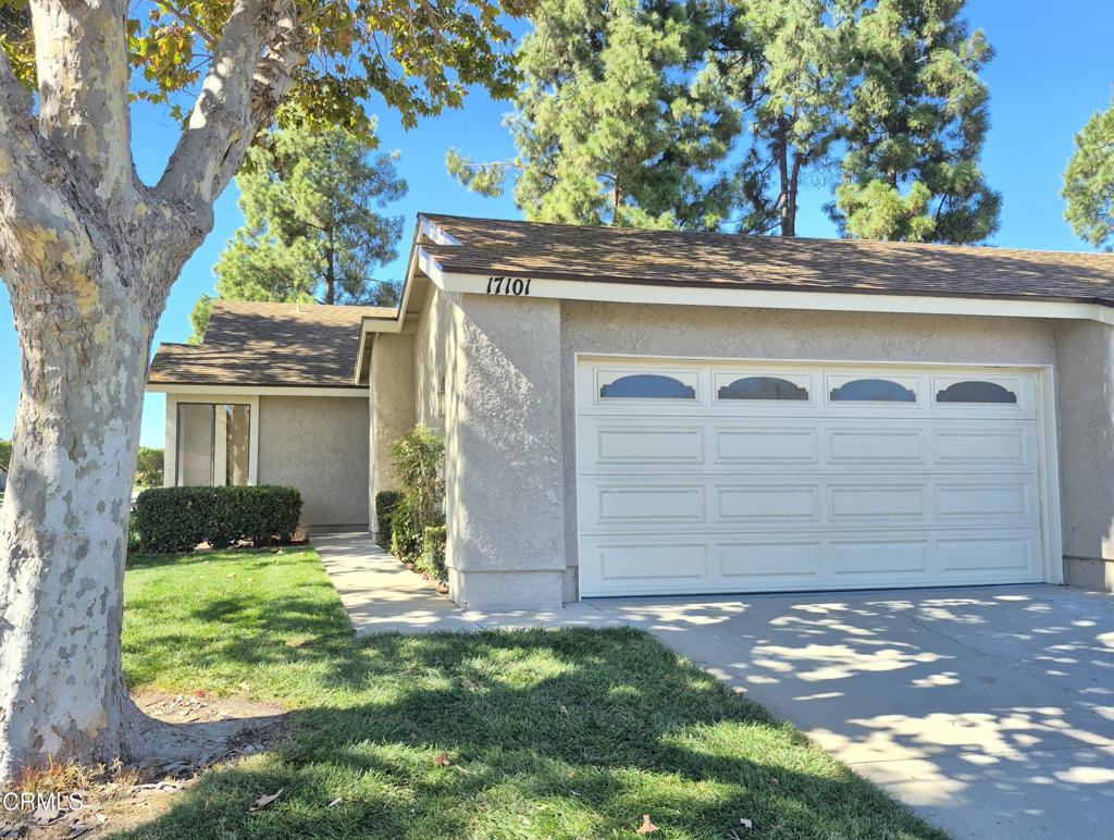 Leisure Village 7 - 248704 - Residential