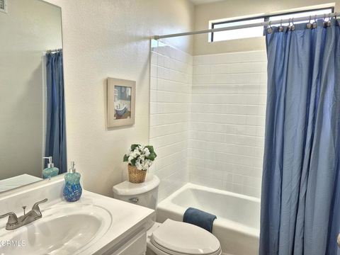 Tiny photo for 17101 Village 17 Vlg, Camarillo, CA 93012 (MLS # V1-32936)