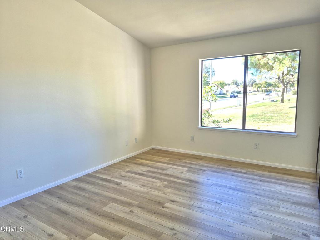 Leisure Village 7 - 248704 - Residential