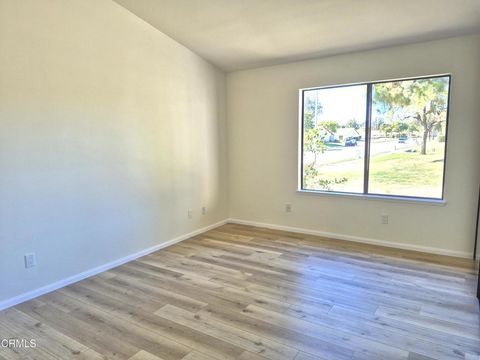 Tiny photo for 17101 Village 17 Vlg, Camarillo, CA 93012 (MLS # V1-32936)