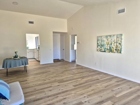 Tiny photo for 17101 Village 17 Vlg, Camarillo, CA 93012 (MLS # V1-32936)