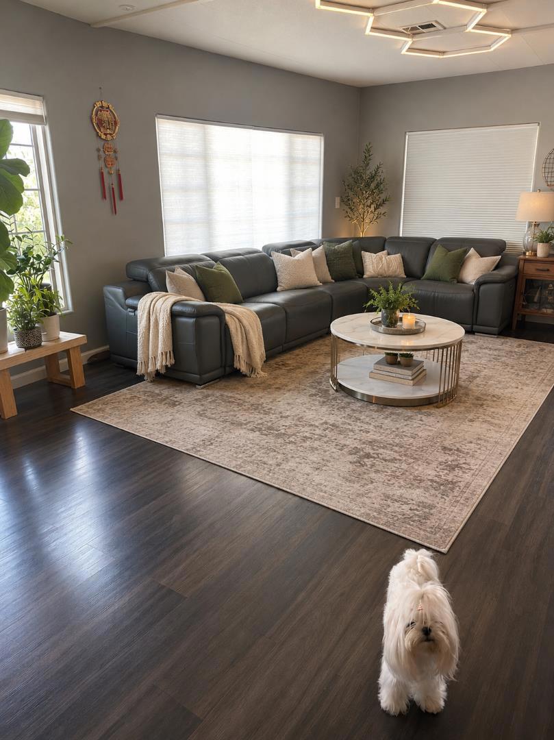 1395 Sunbeam Circle 1395