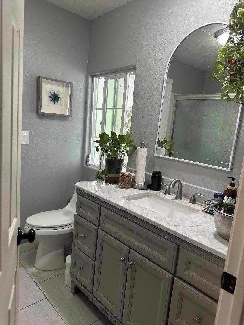 1395 Sunbeam Circle 1395