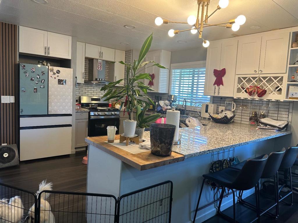 1395 Sunbeam Circle 1395