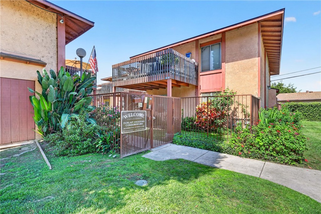 5905 Rosemead Blvd 21