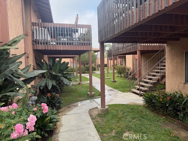 5905 Rosemead Blvd 21