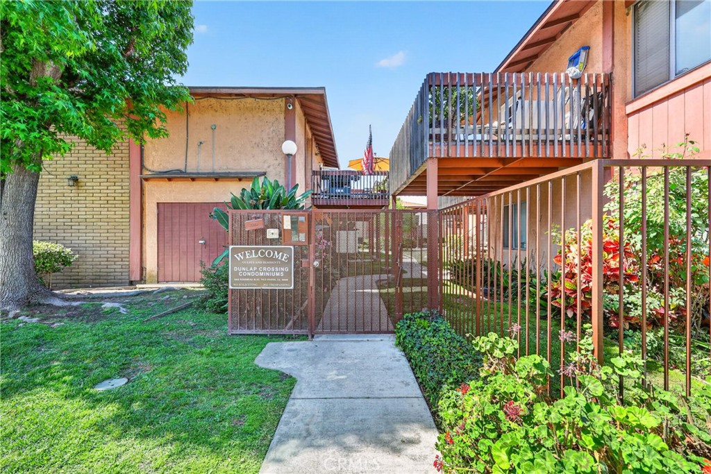 5905 Rosemead Blvd 21