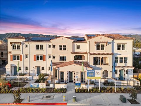 729 E. Route 66 Glendora CA 91740